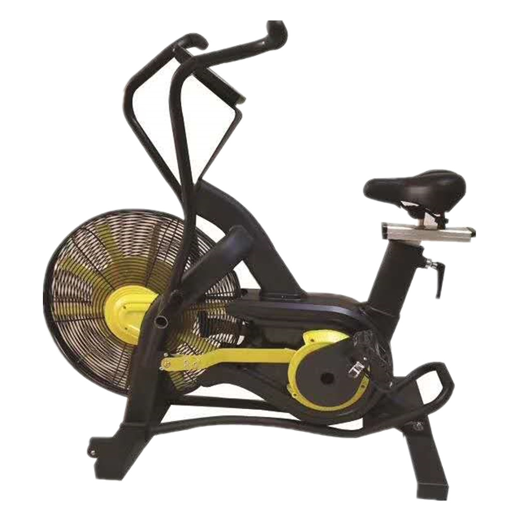 Fitness Spinning Bike