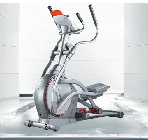 How To Choose And Buy Household Fitness Equipment?