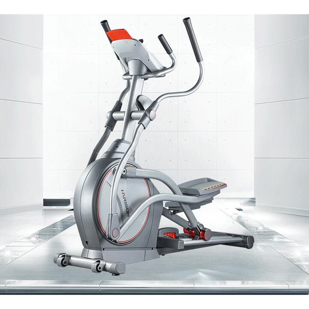 [elliptical machine for sale]Introduction to elliptical machine