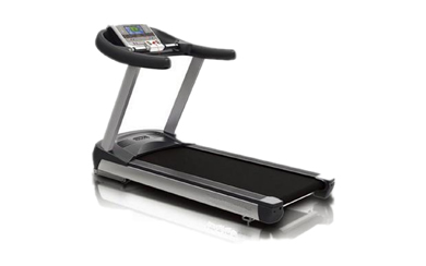 Commercial Treadmill