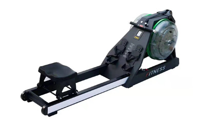 Rowing Machine