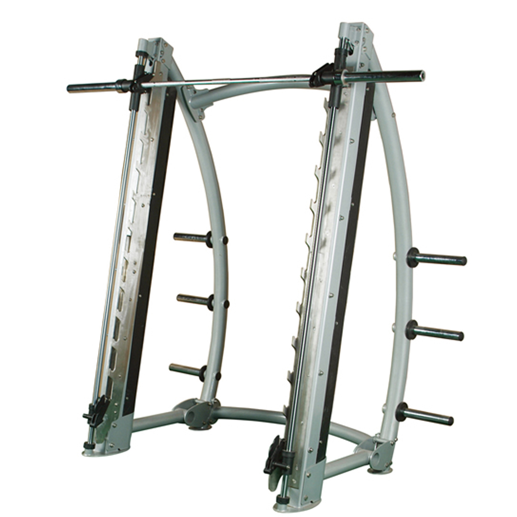 Bench Press Standards By Age, Champion Barbell® Standard Bench Press : Bench press standards by age.