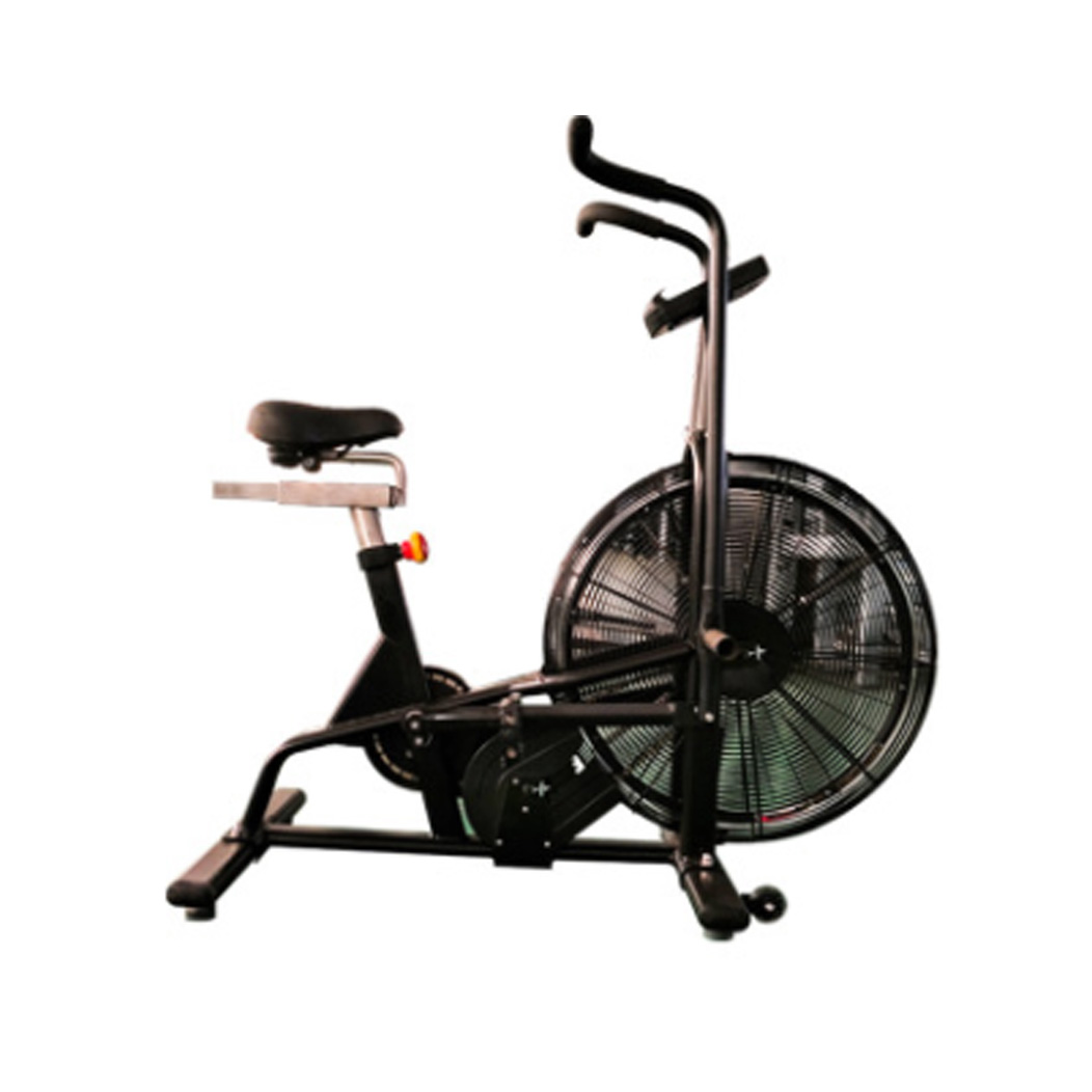 Wind resistance bike CM-717