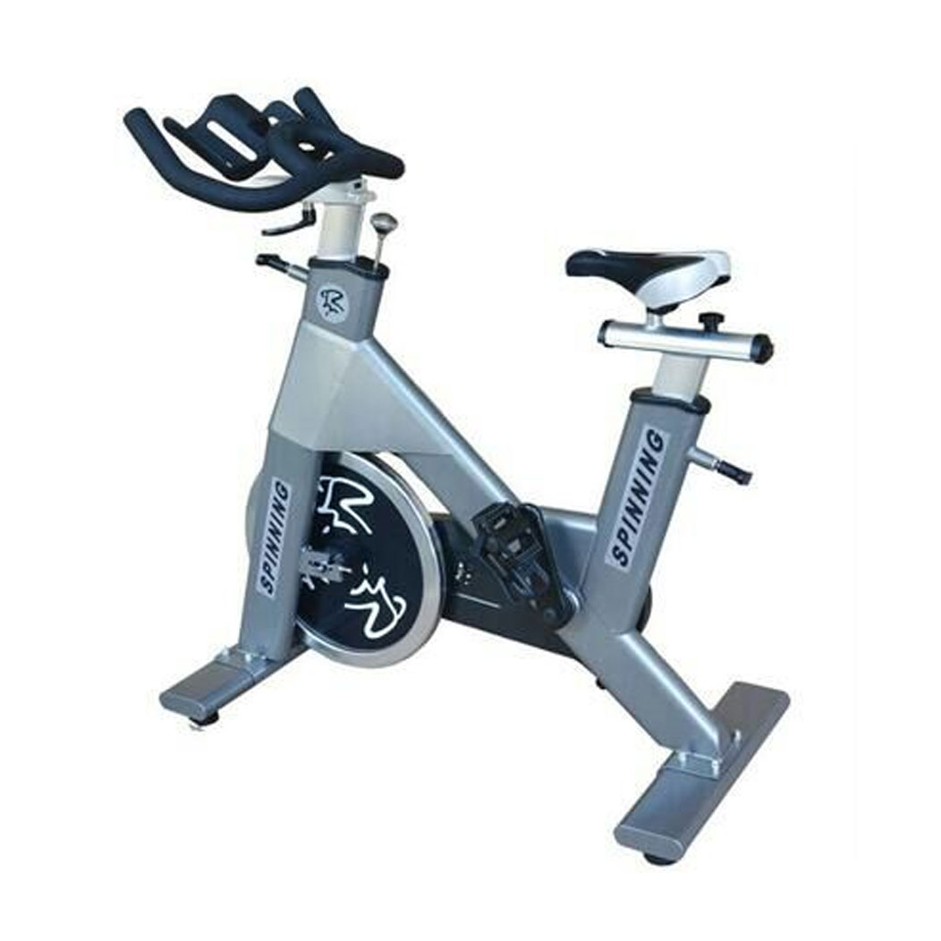 CM-724 Star trac Spinning bike Star​