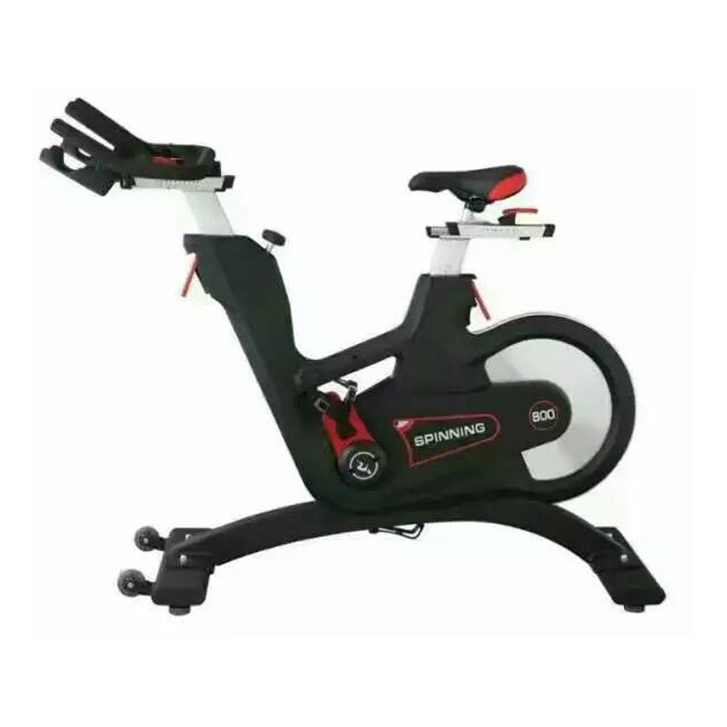 Spinning Bike CM-724