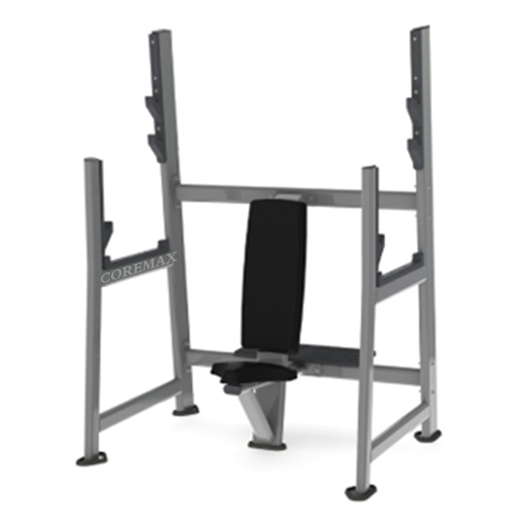 CM-325 Olympic Military Bench
