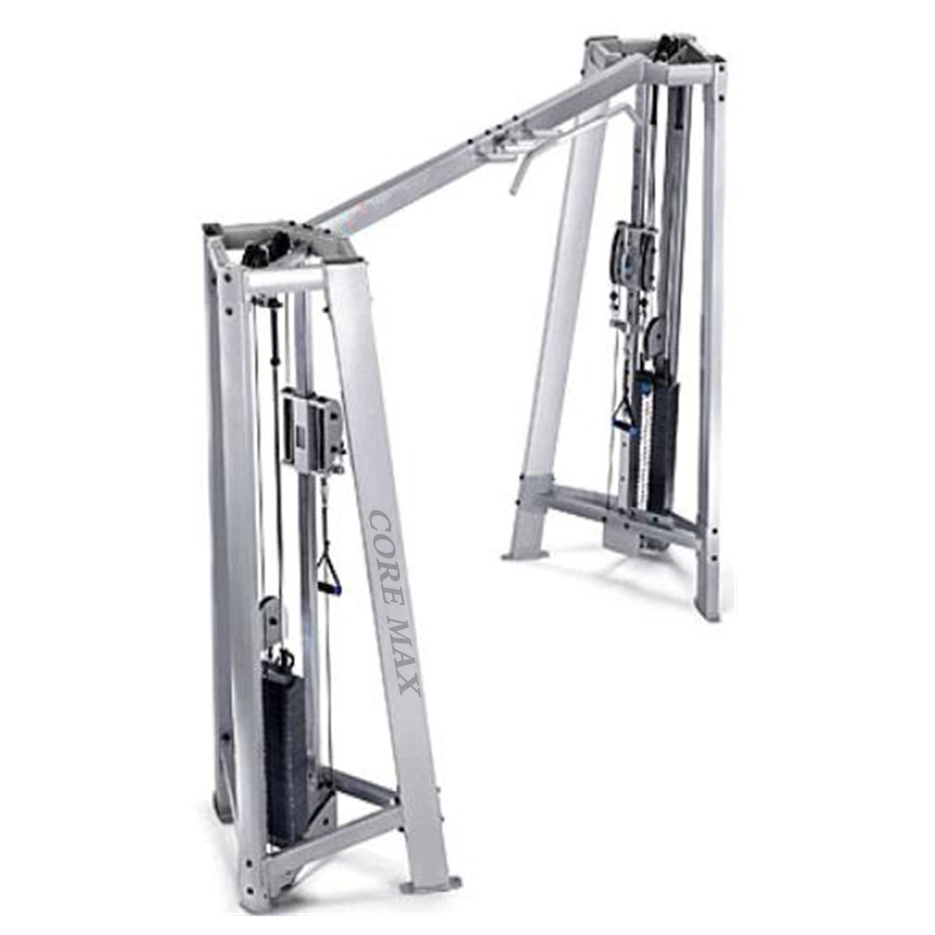 CM-422 Cable Cross Over