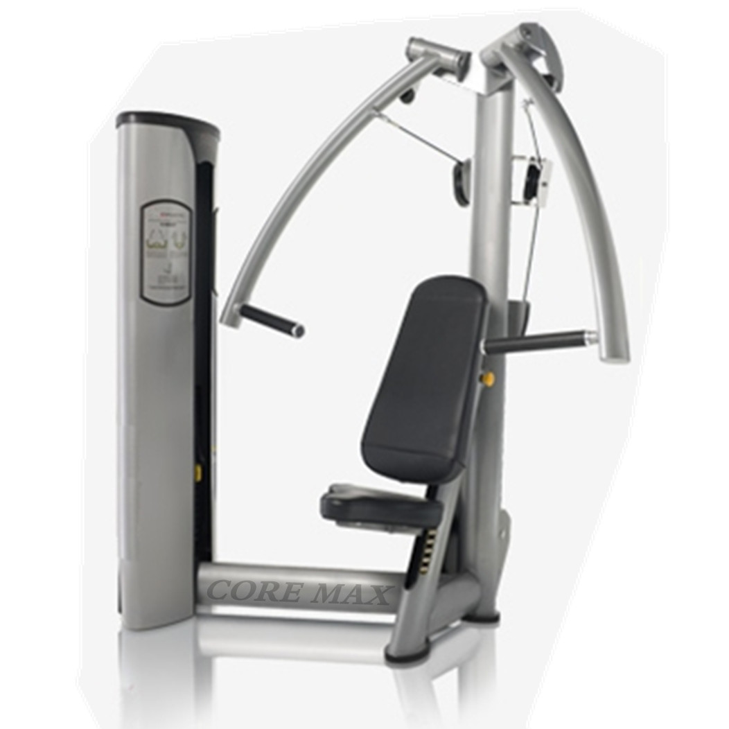 CM-419 Chest Press