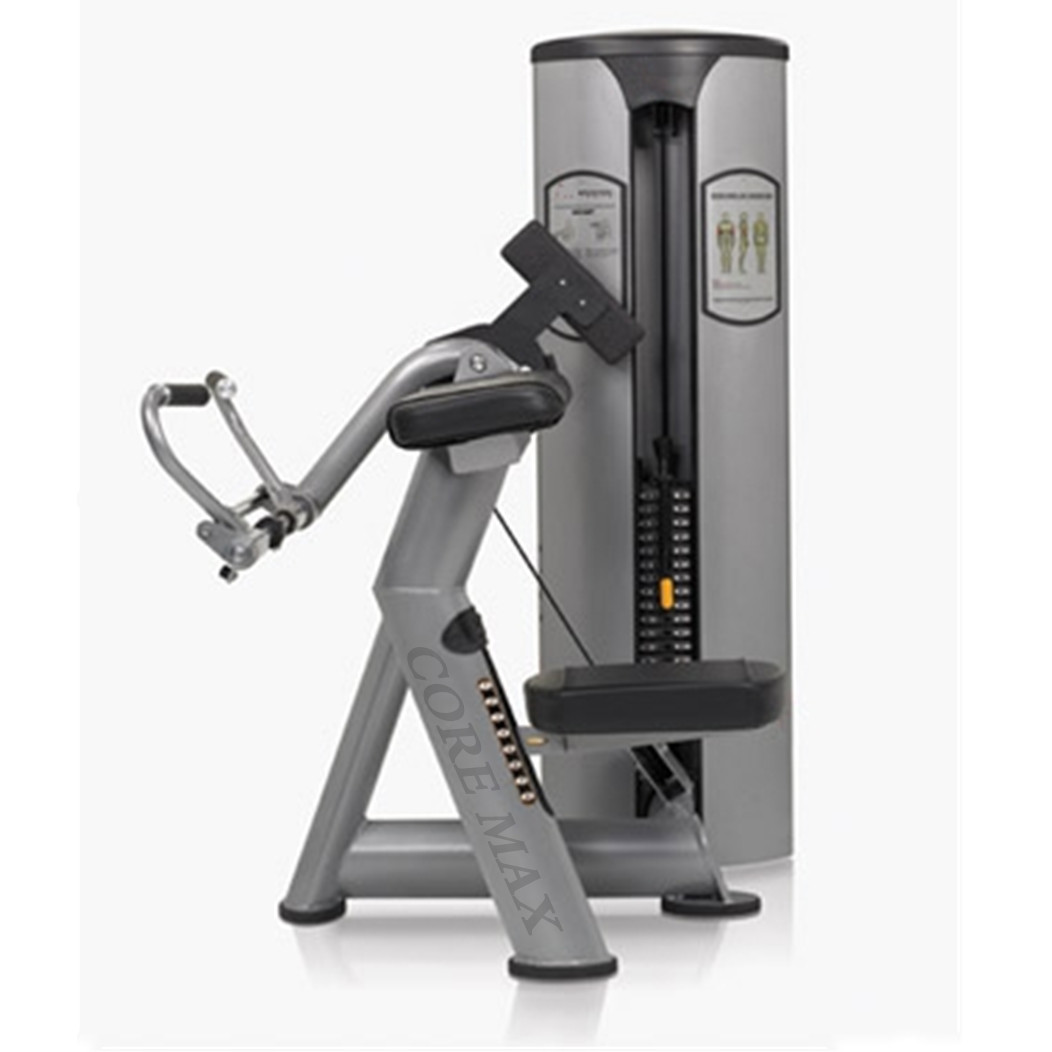 Calf Machine тренажер