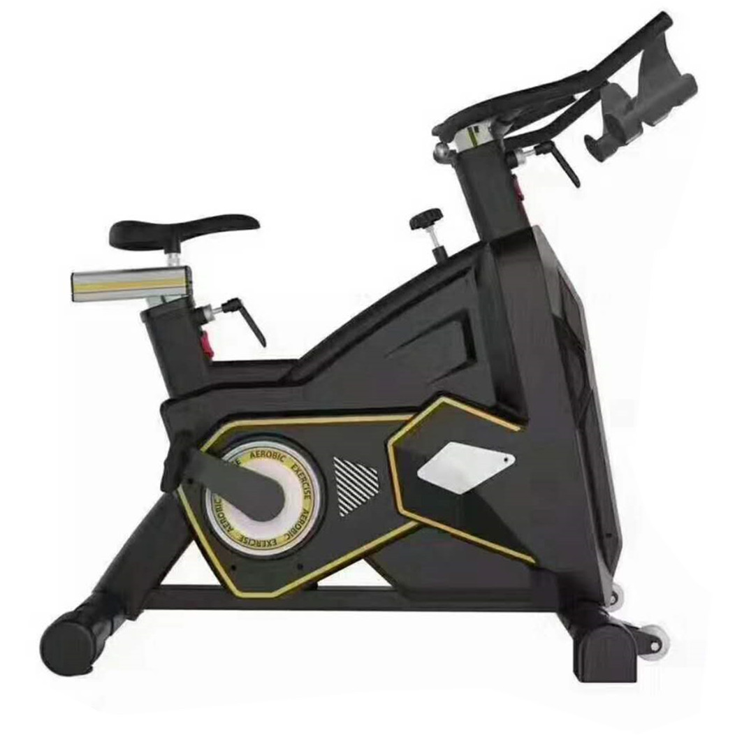 CM-723 Fitness Spinning Bike