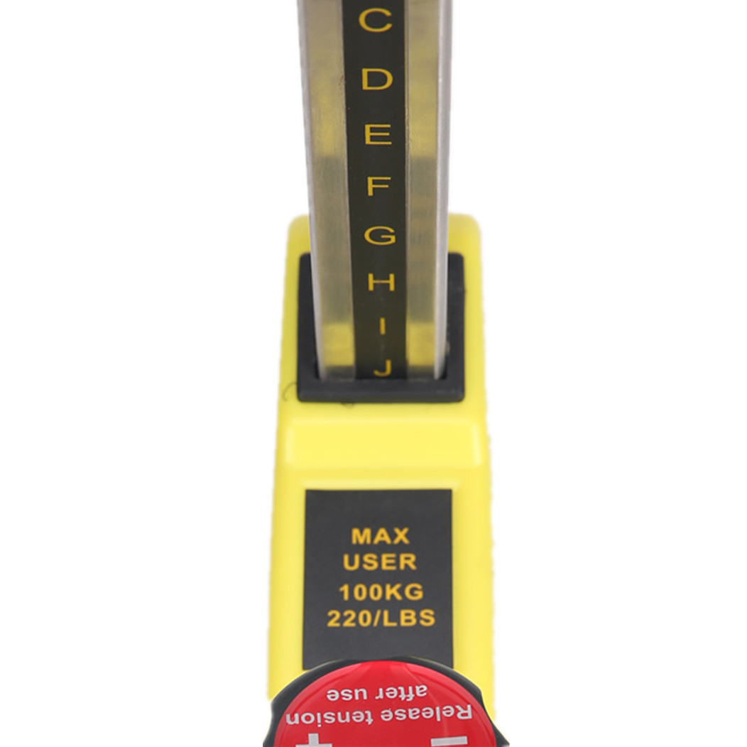 CM-725  Less mills Spinning Bike