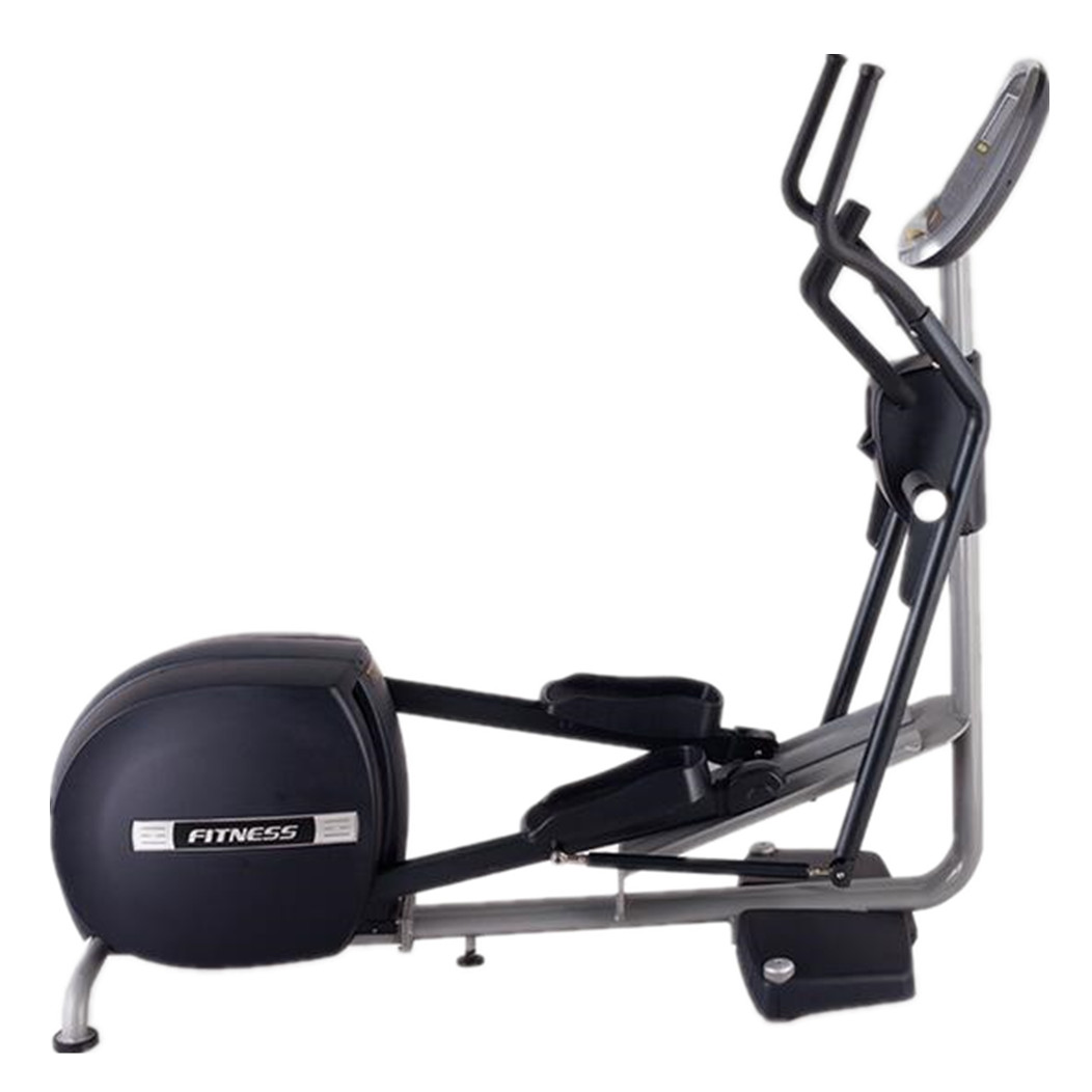 CM-707  Self-Generation Elliptical