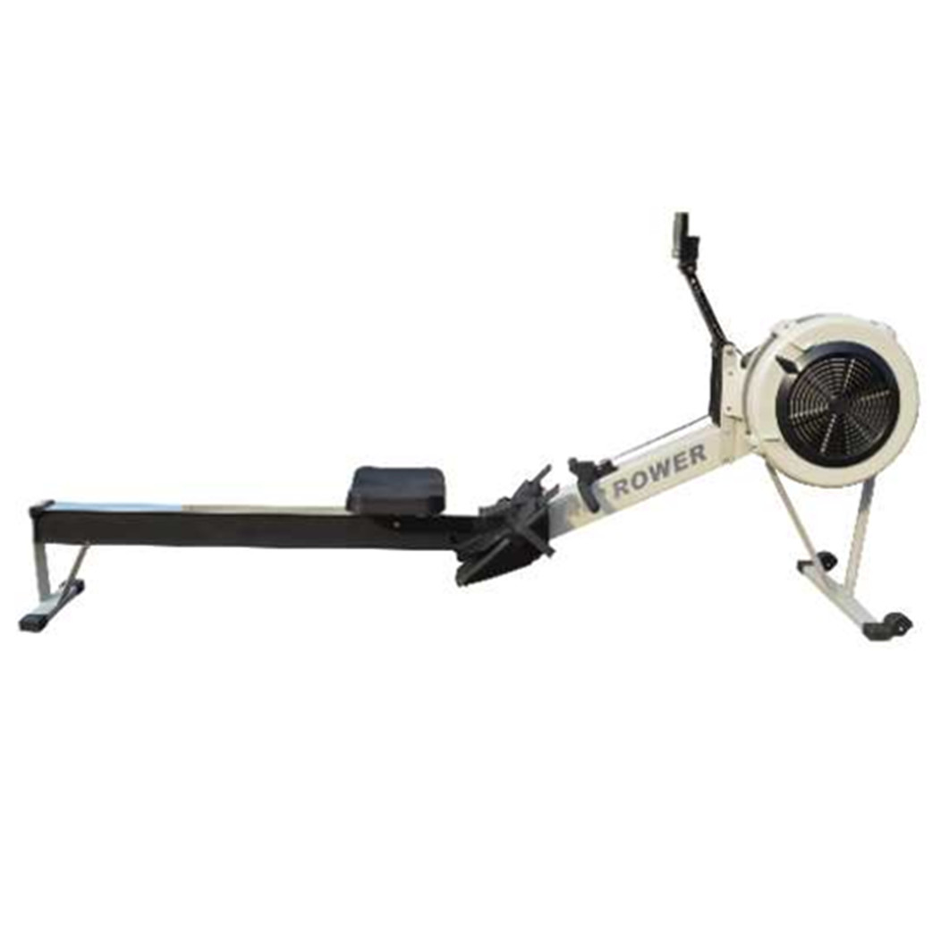 CM-720 Fan Rowing Machine