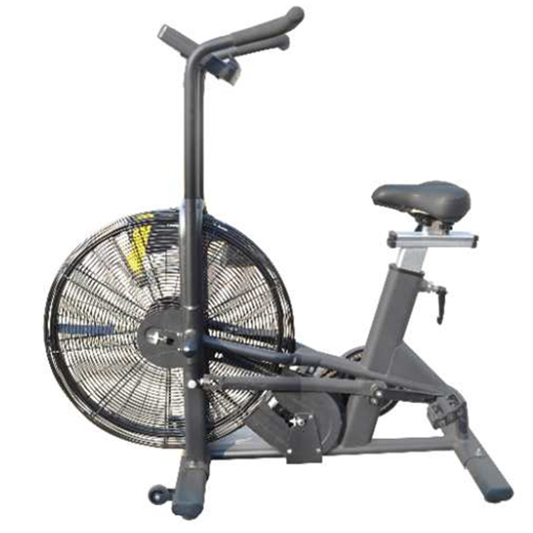 Wind sales resistance bike