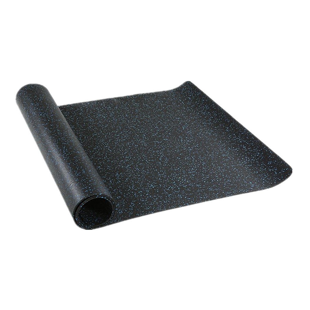 CM-851 EPDM Floor Mat