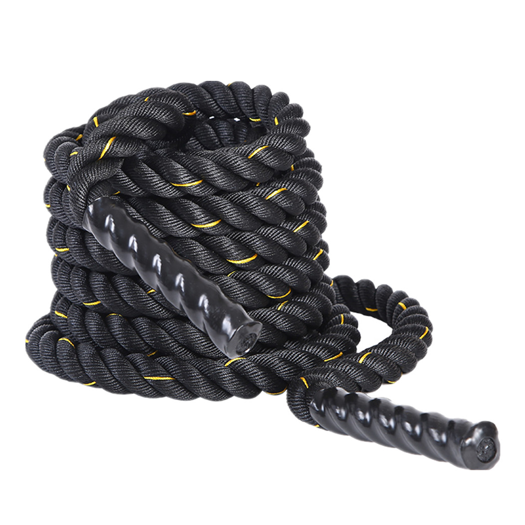 CM-850 Battle Rope