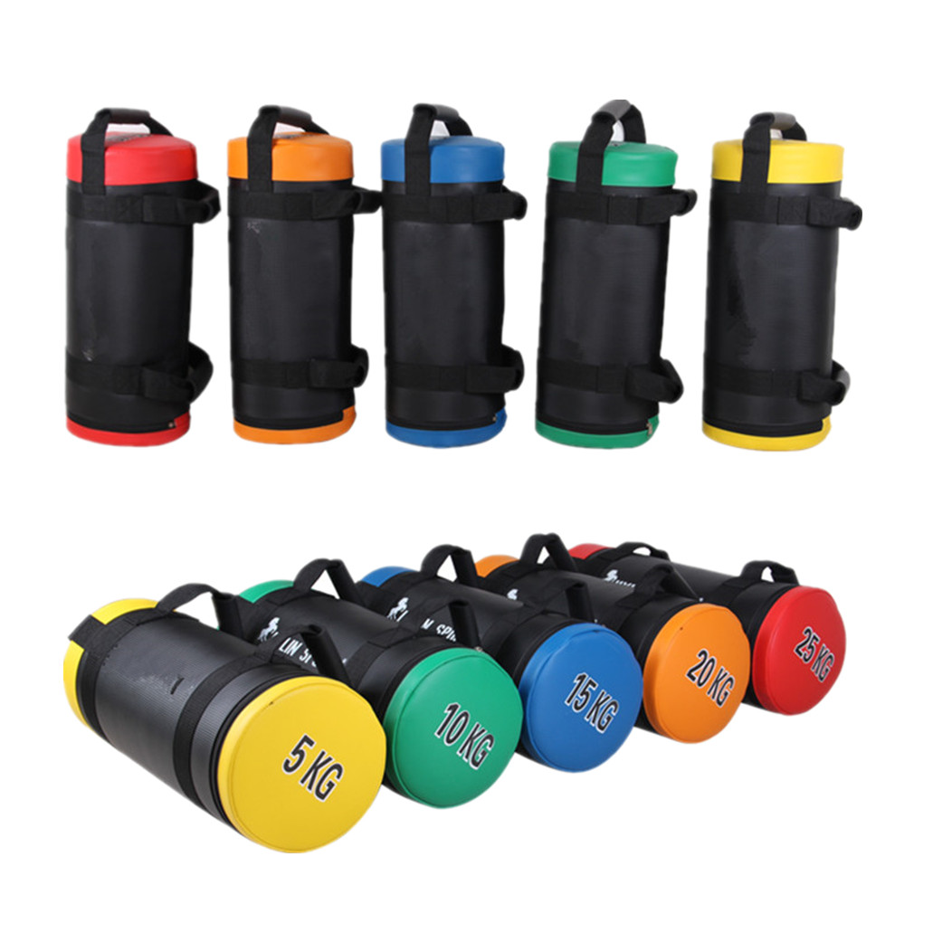 CM-847 Power Bags