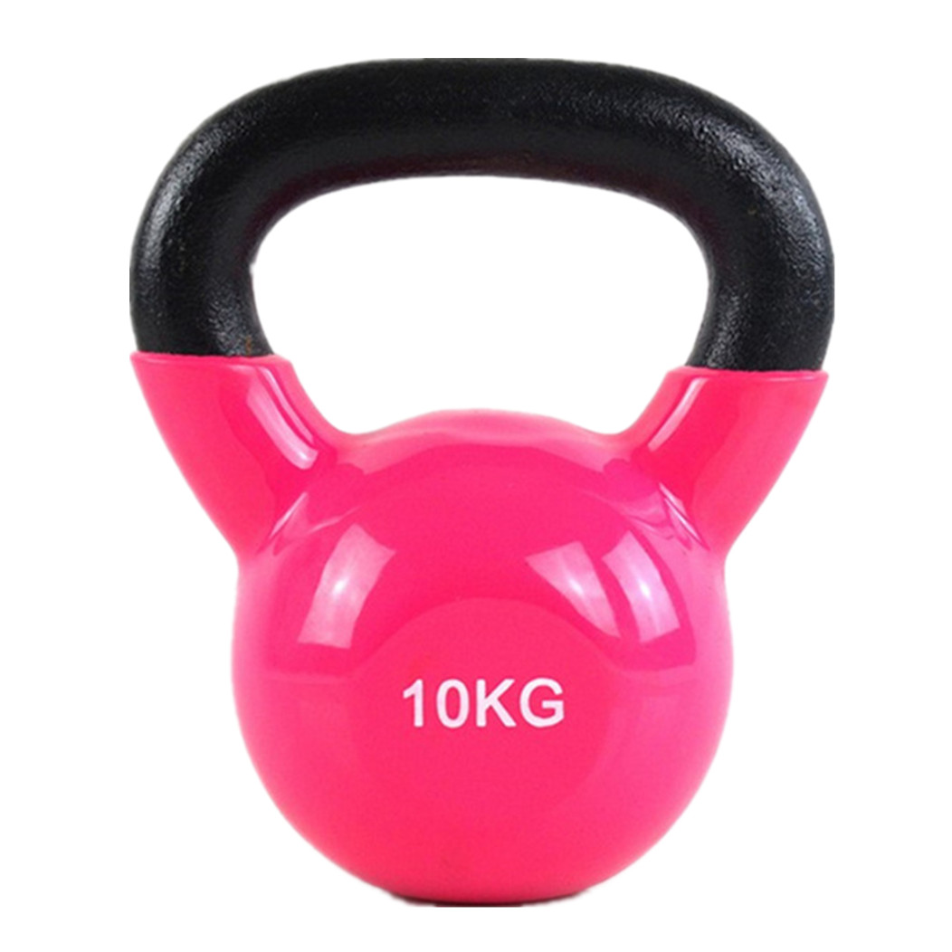 CM-822 CM-823 Kettle Bell