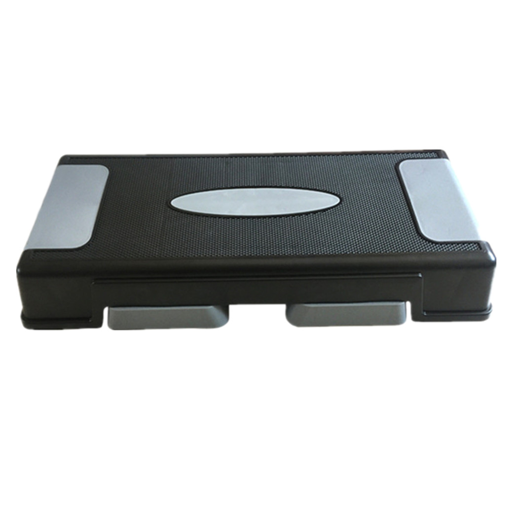 CM-819  Aerobic Stepper