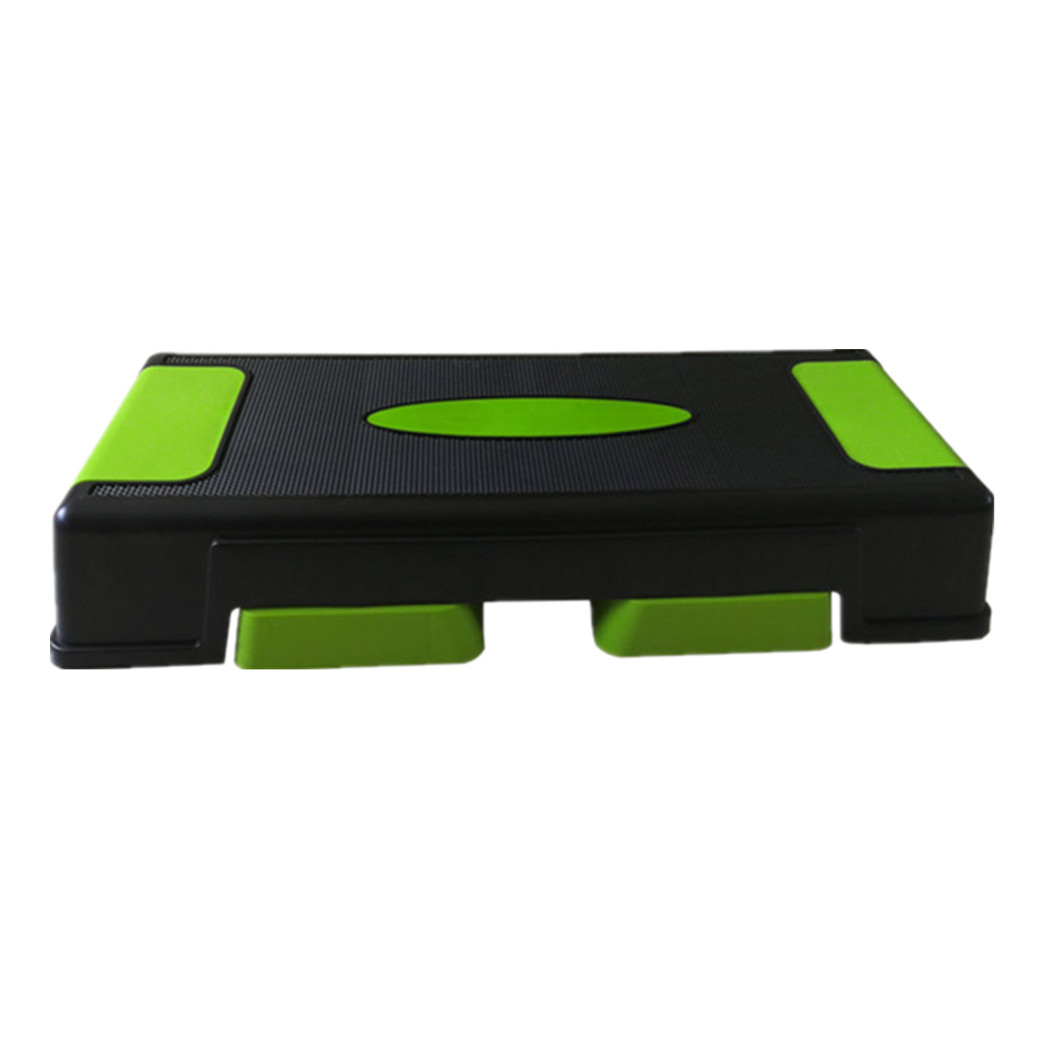 CM-819  Aerobic Stepper