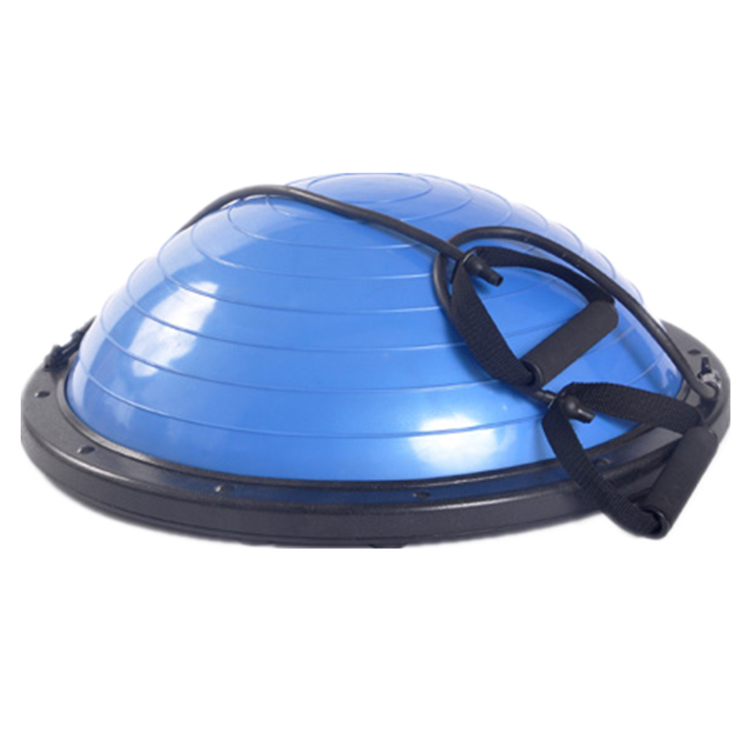 CM-817 Bosu  Ball