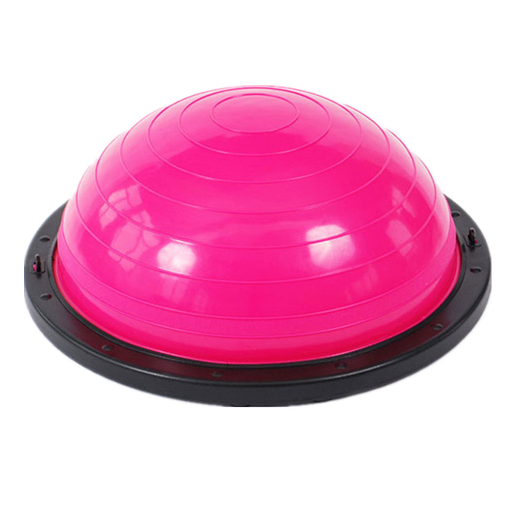 CM-817 Bosu  Ball