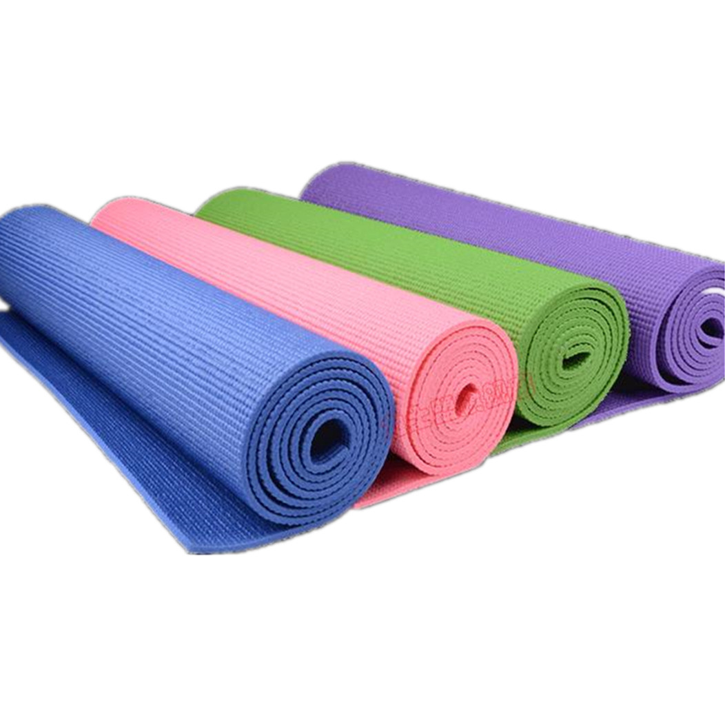 Yoga Mat