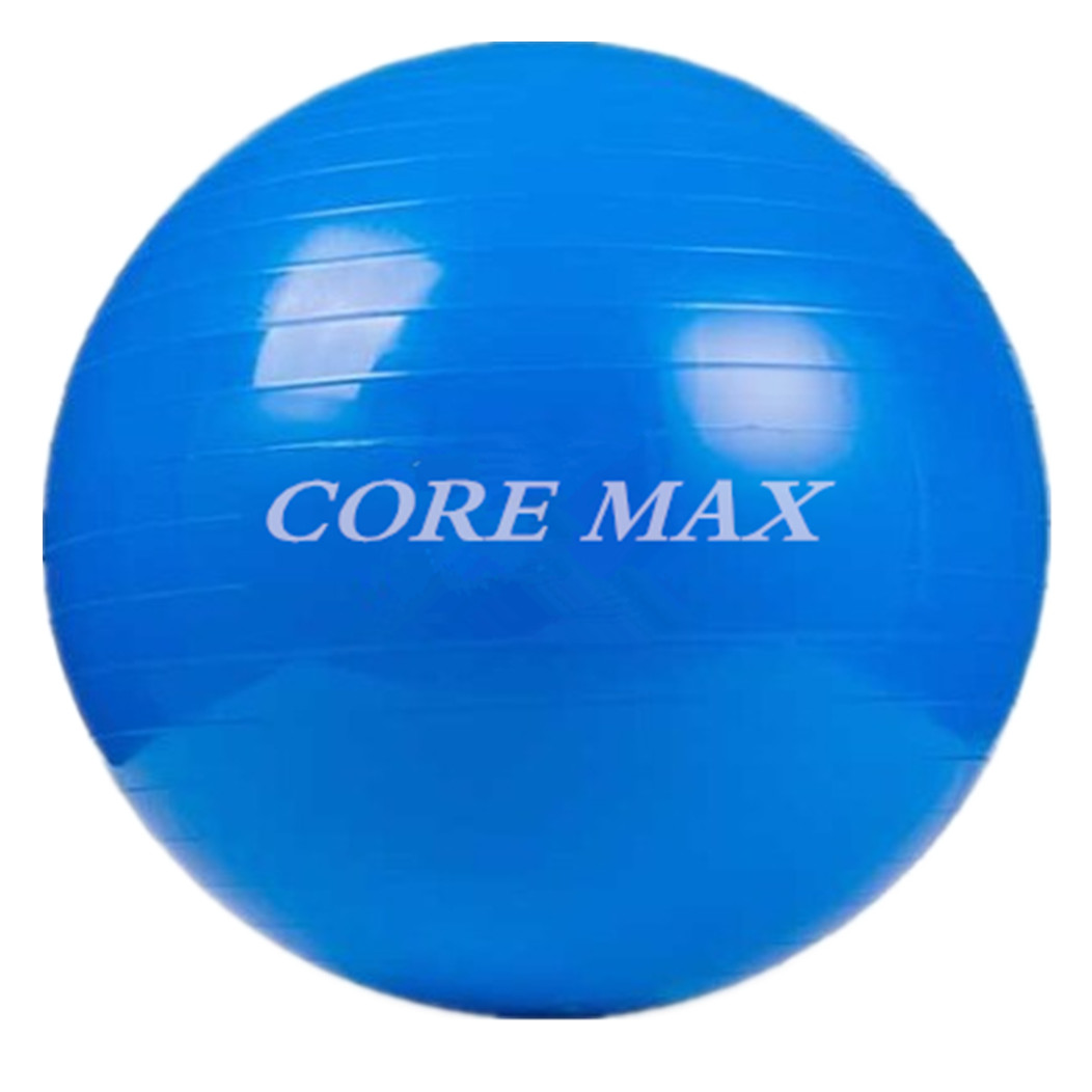 CM-816 Stability Balls , Yoga Ball