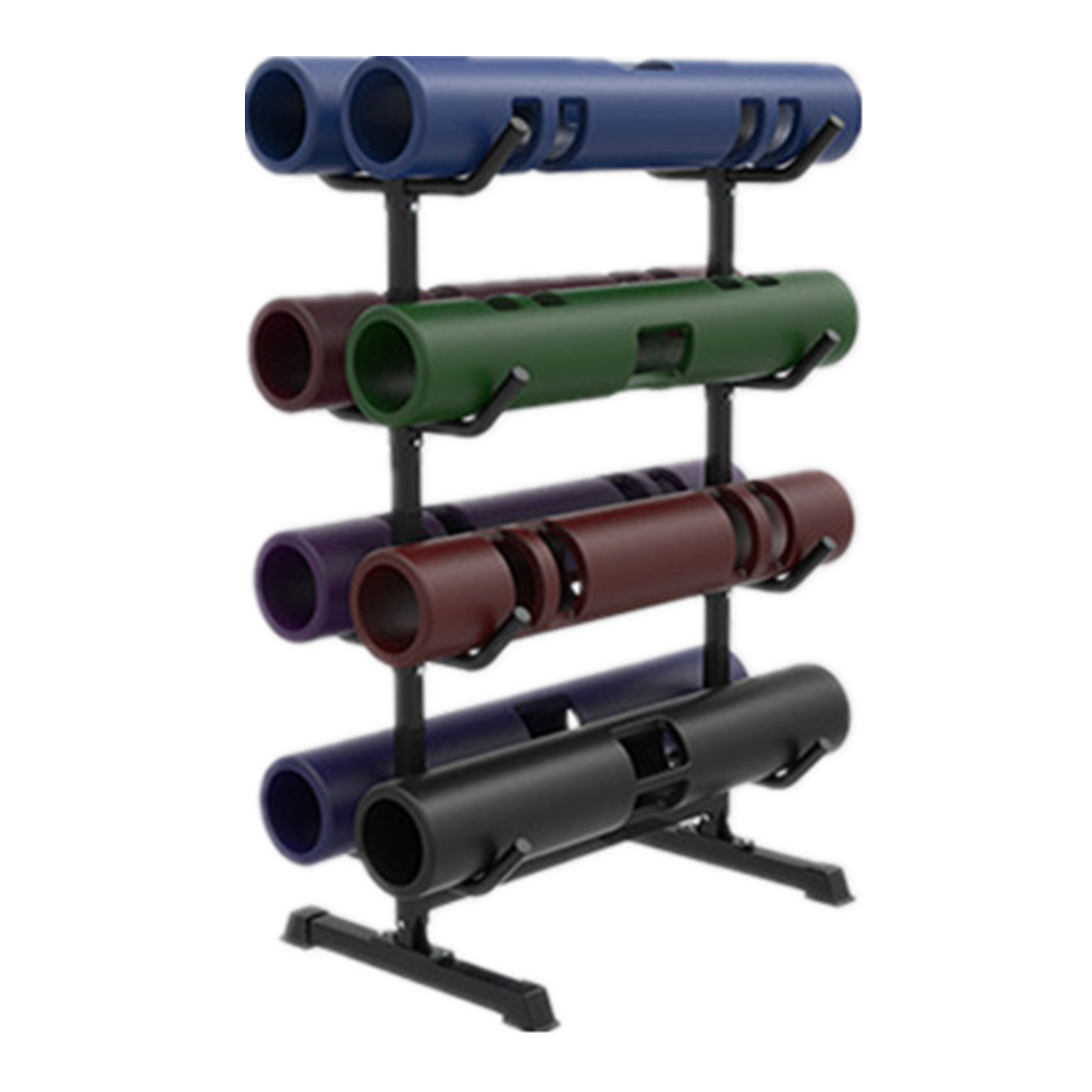 CM-802 VIPR Barrel Training  Rack