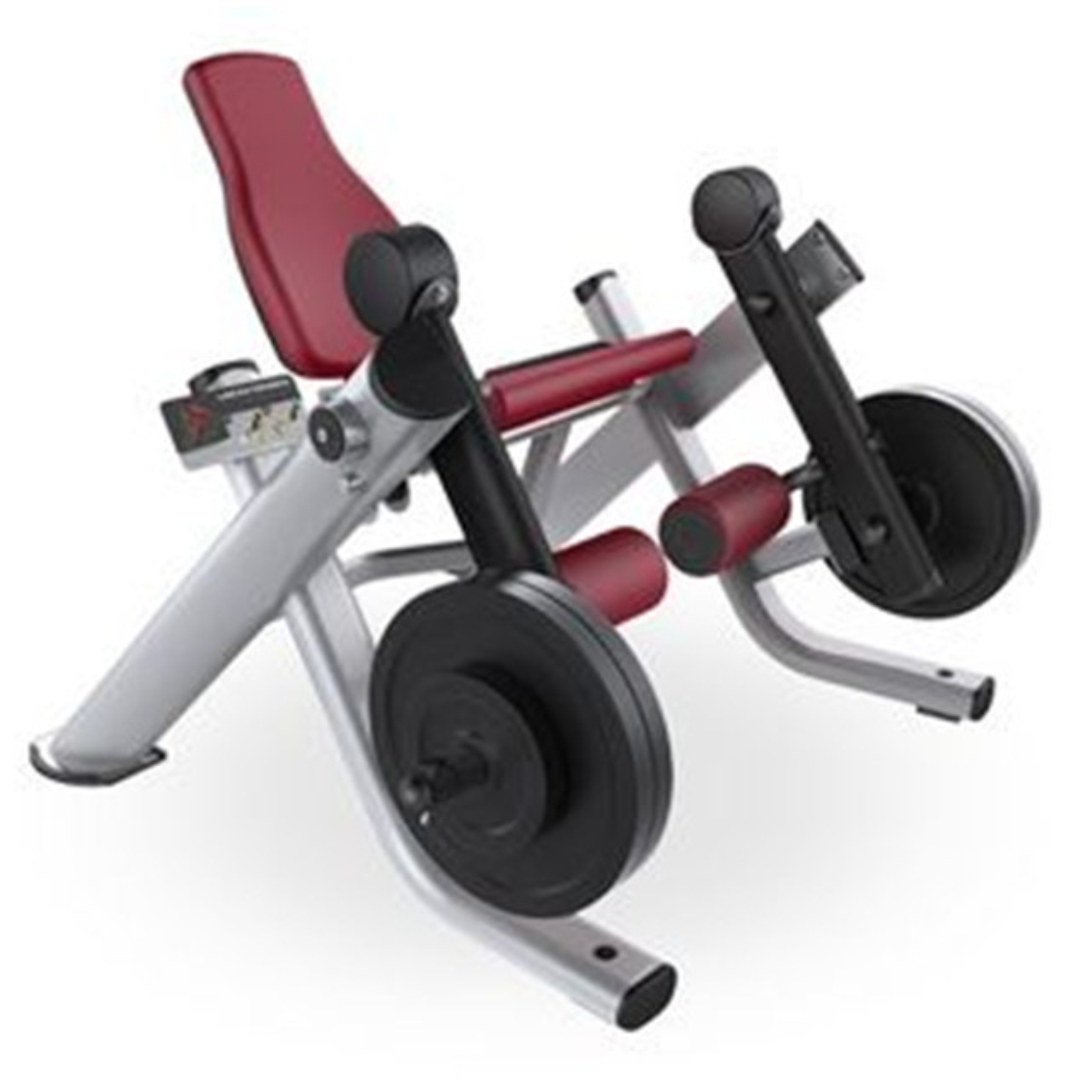 L extension. Разгибание ног Life Fitness. Leg Extension тренажер. Mbch Fitness t8-014 Leg Extension. Силовые тренажеры лайф фитнес для ног.