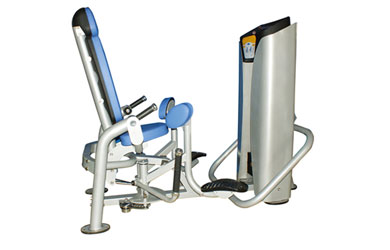 Healthy harvest in summer