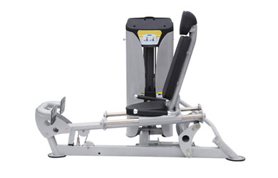 How to understand commercial fitness equipment?