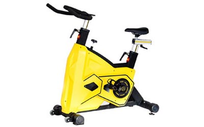 The difference between unit gym and commercial gym