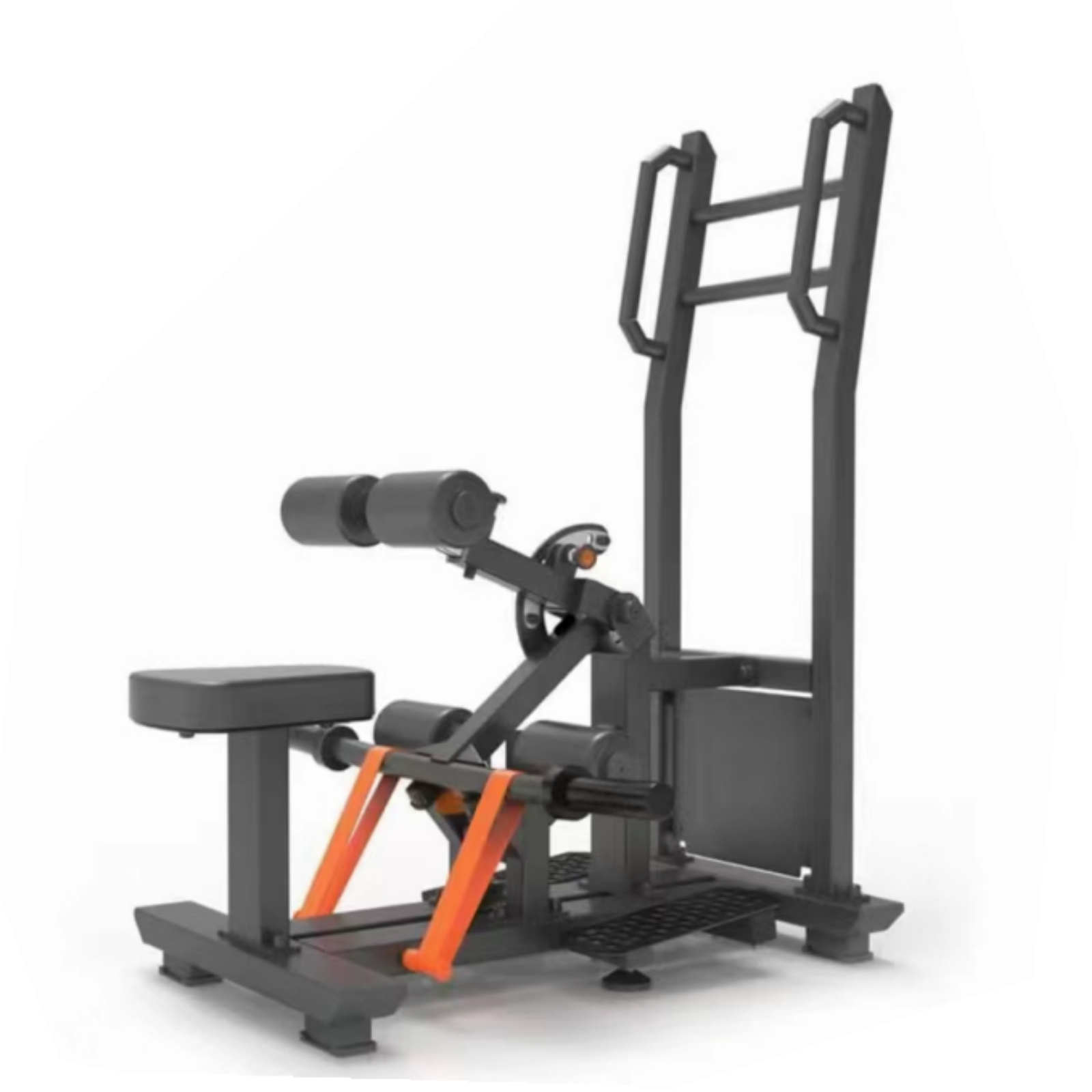 CM-550 Standing Hip Thrust fitness equipment manufacturers
