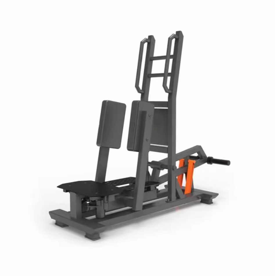 CM-551 COREMAX Standing Abductor best workout machines