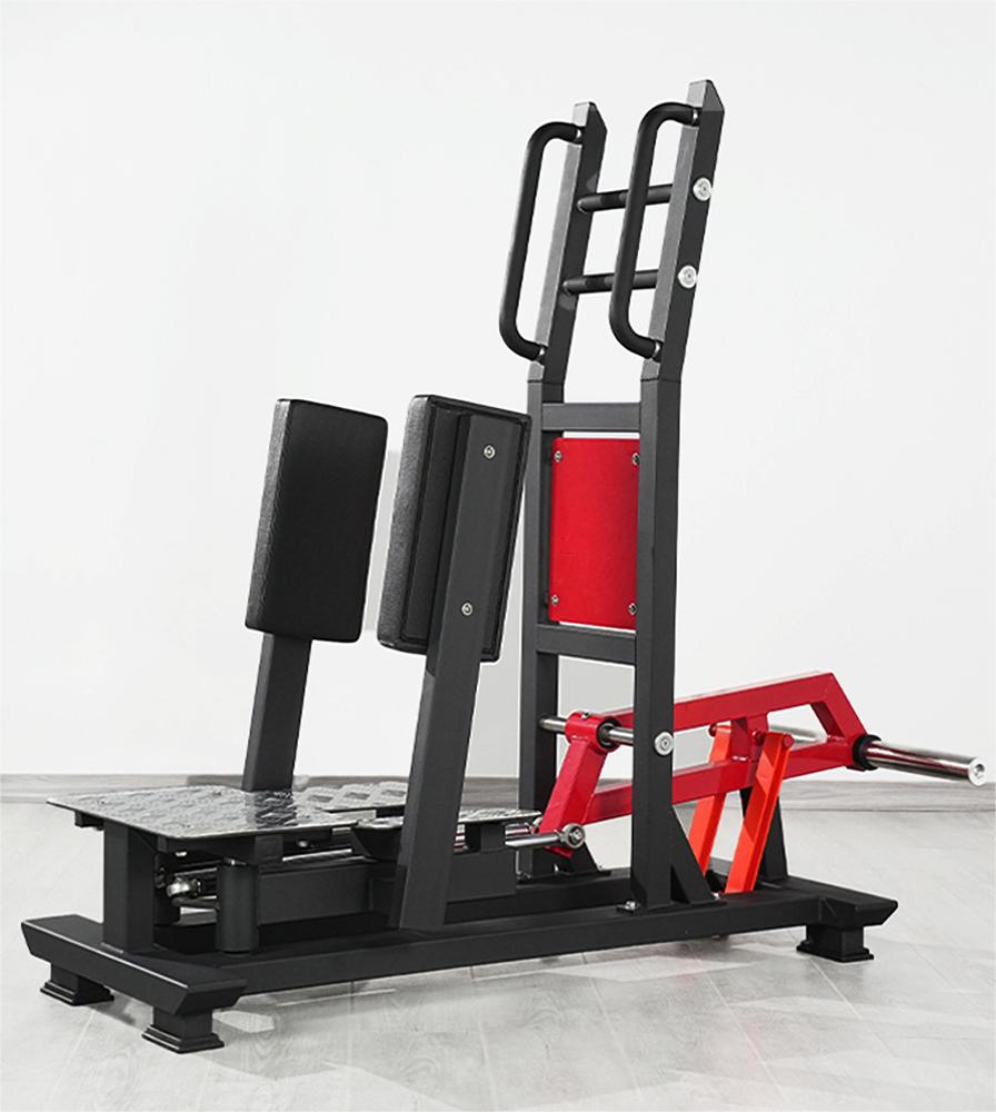 CM-551 COREMAX Standing Abductor best workout machines