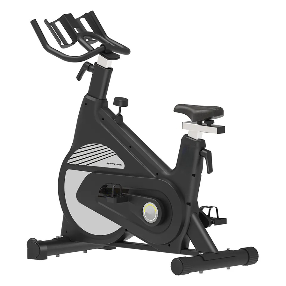 CM-724C  Spinning Bike