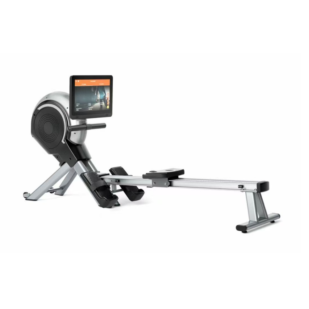 CM-720C  Magnet Rowing