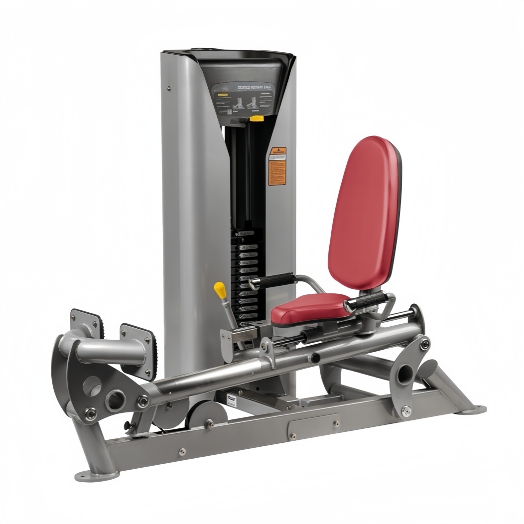 CM-203 PRO  Rotary Calf