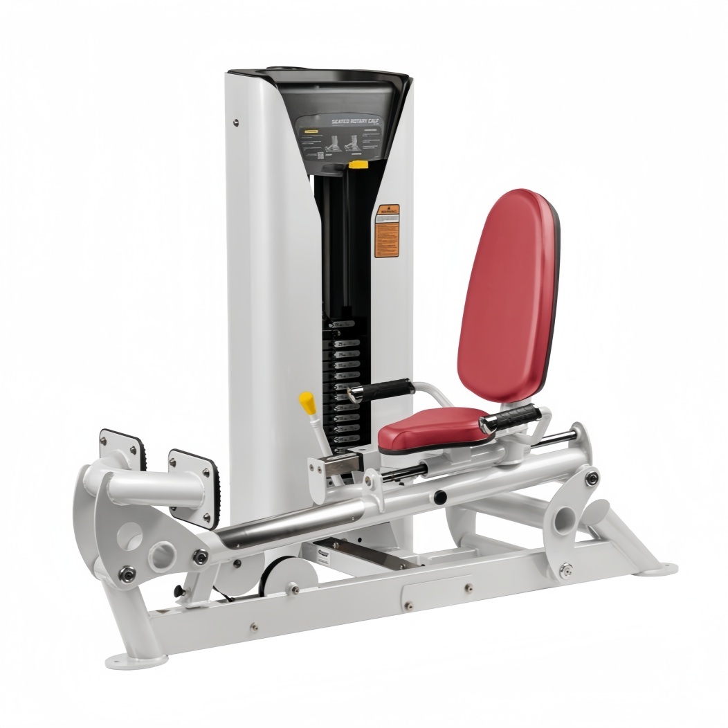 CM-203 PRO  Rotary Calf