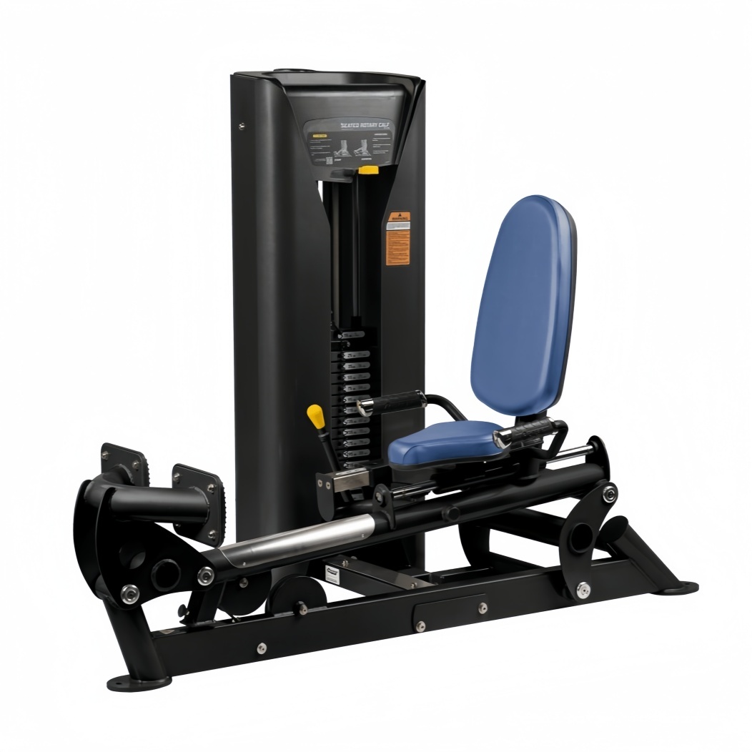 CM-203 PRO  Rotary Calf