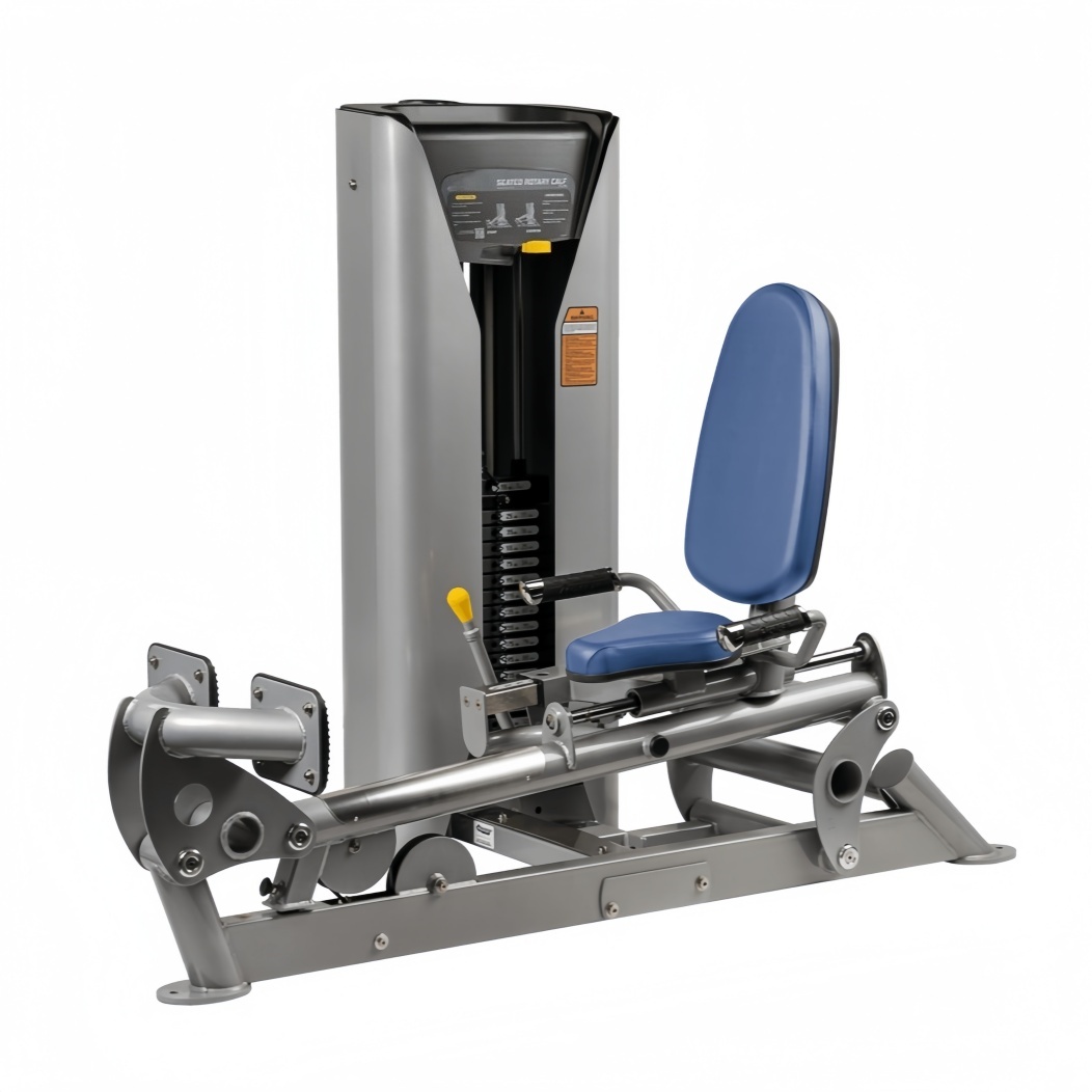 CM-203 PRO  Rotary Calf