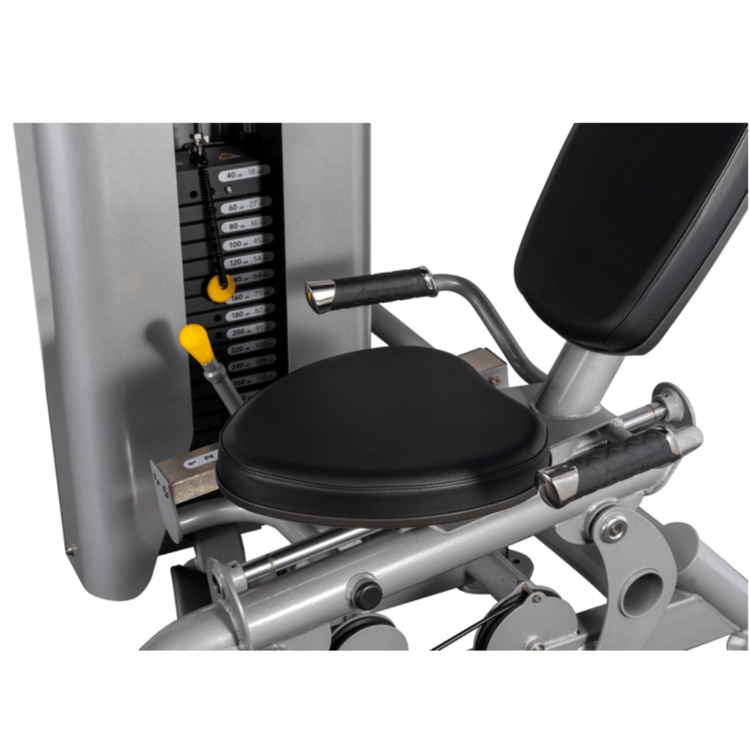 CM-204 PRO  Leg Press