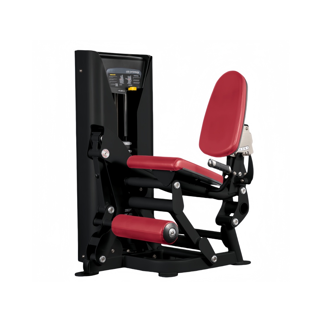 CM-205 PRO Leg Extension