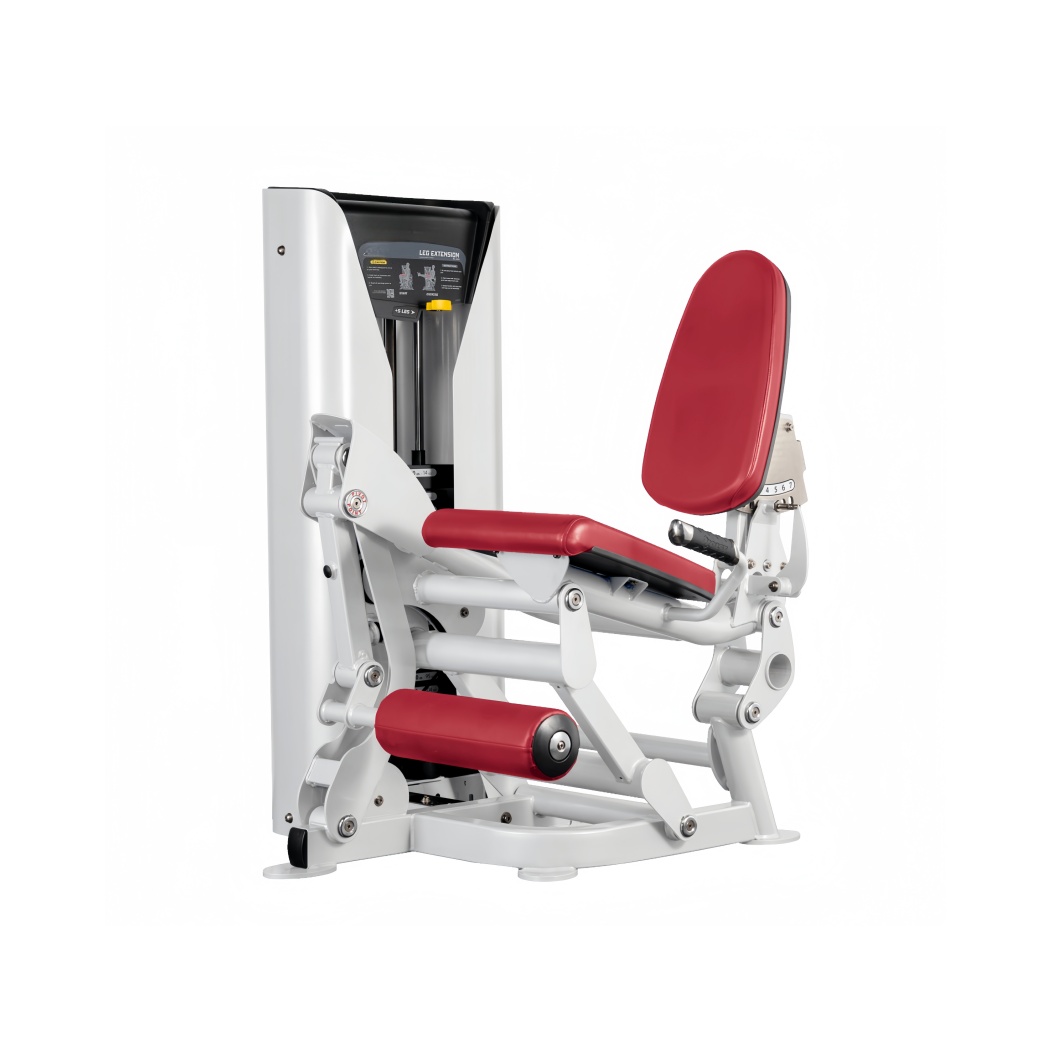 CM-205 PRO Leg Extension