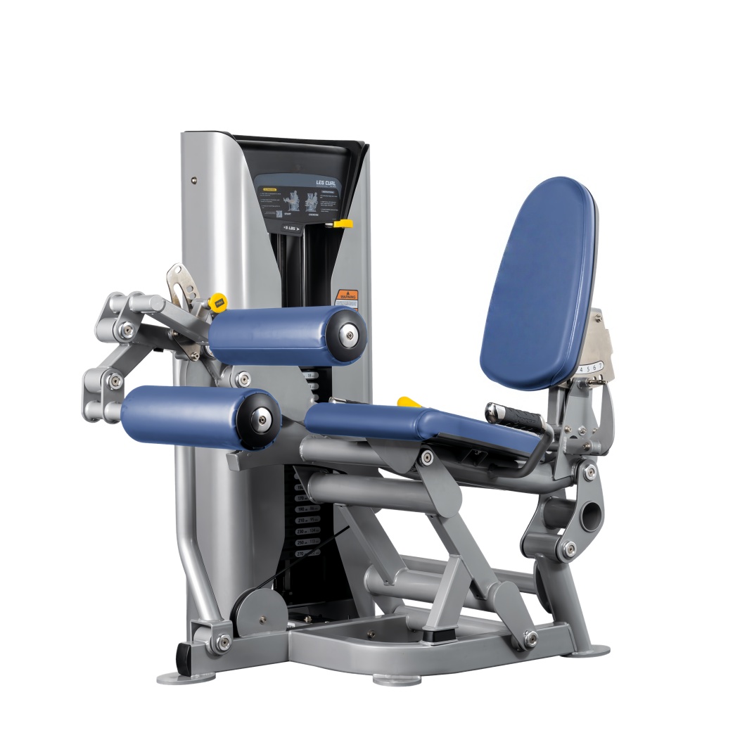 CM-206 PRO  Leg Curl