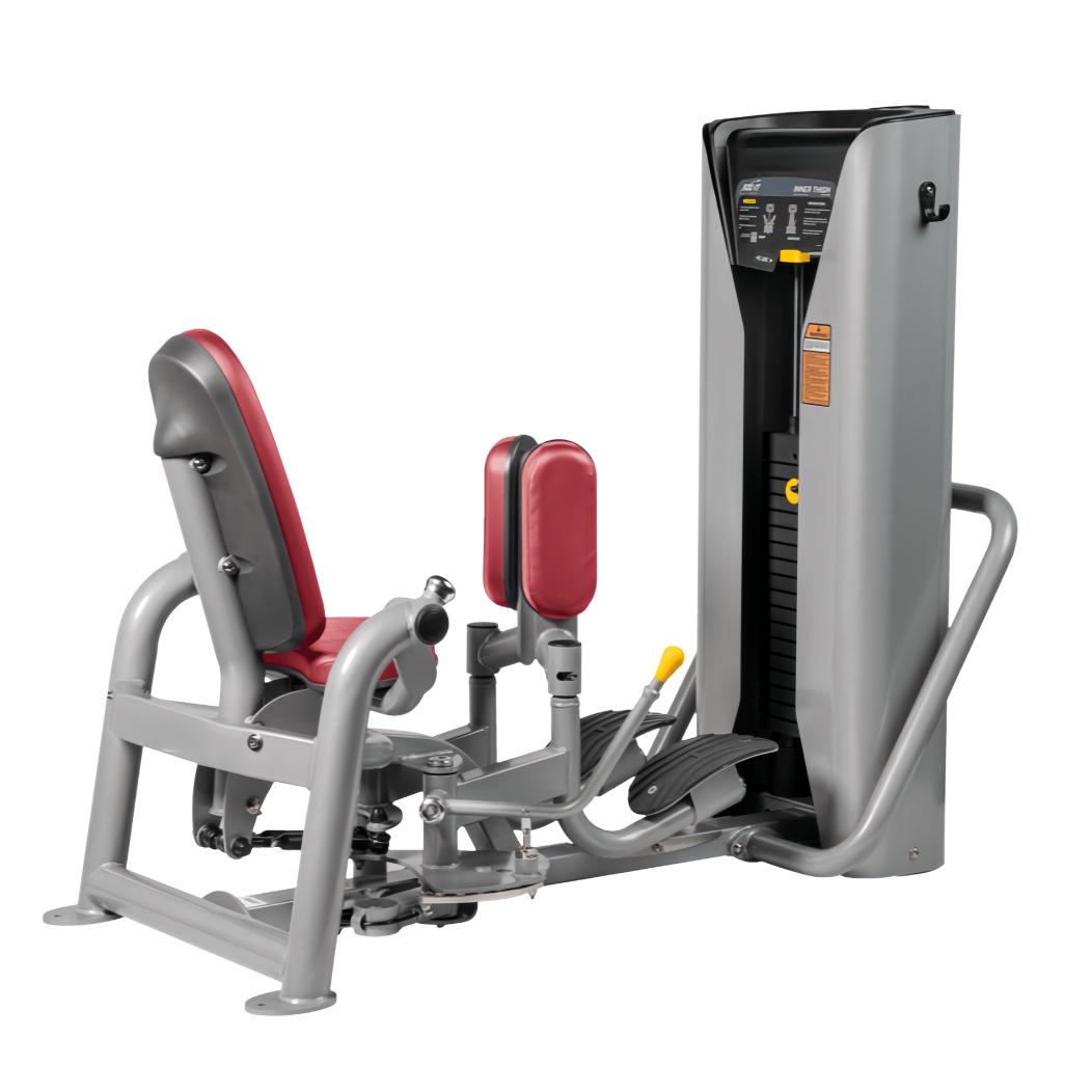 CM-207 PRO  Inner Thigh