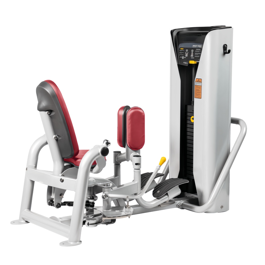 CM-207 PRO  Inner Thigh