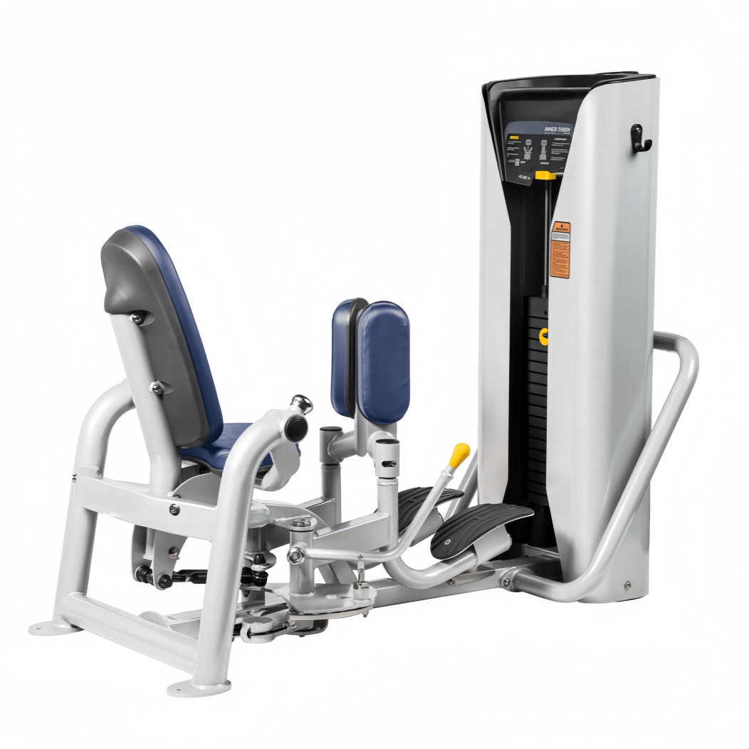 CM-207 PRO  Inner Thigh