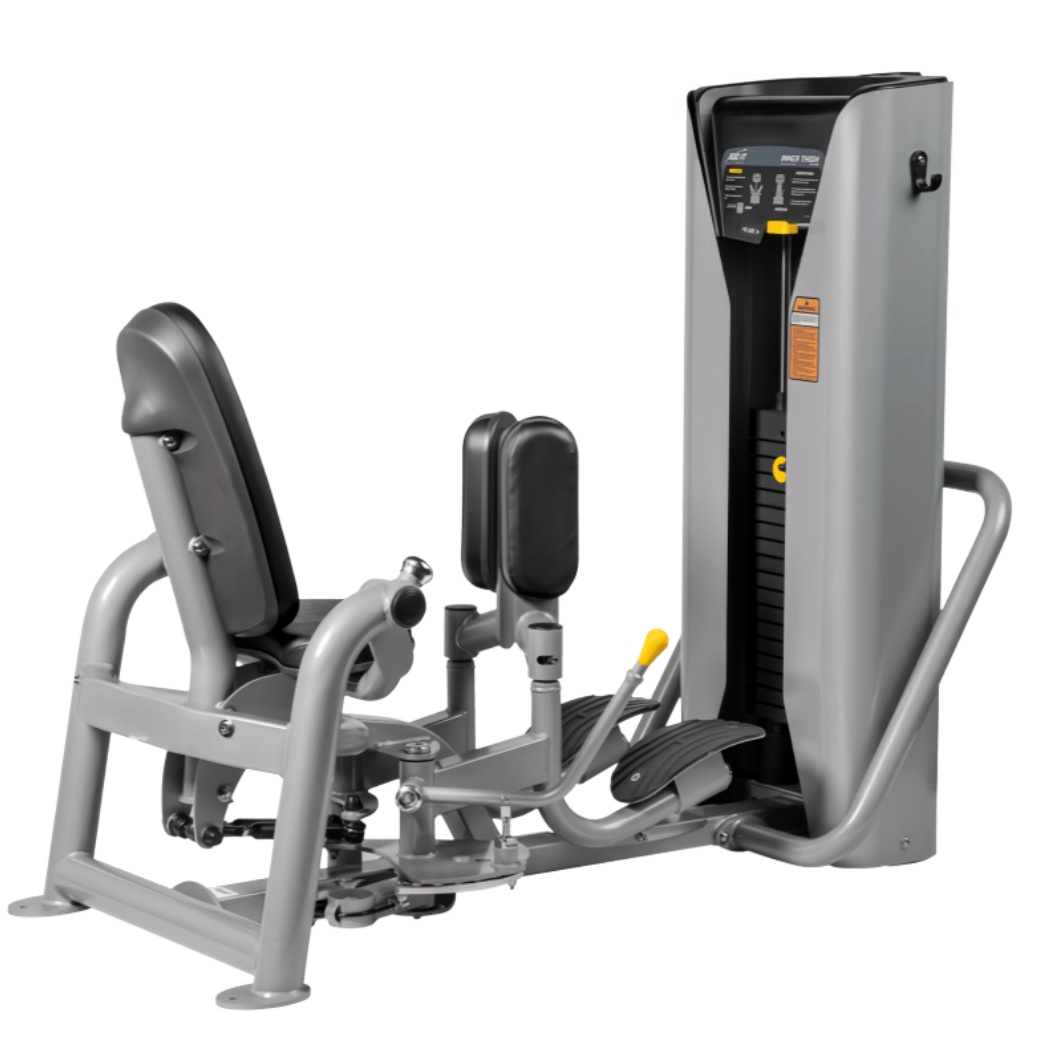 CM-207 PRO  Inner Thigh